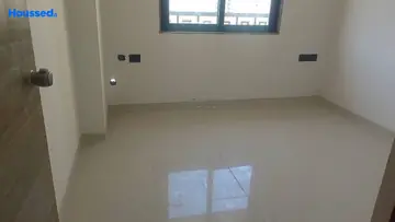 Project Image of 2 BHK Flat for Resale in Sheladia Eris Shela, Ahmedabad - Image 190020
