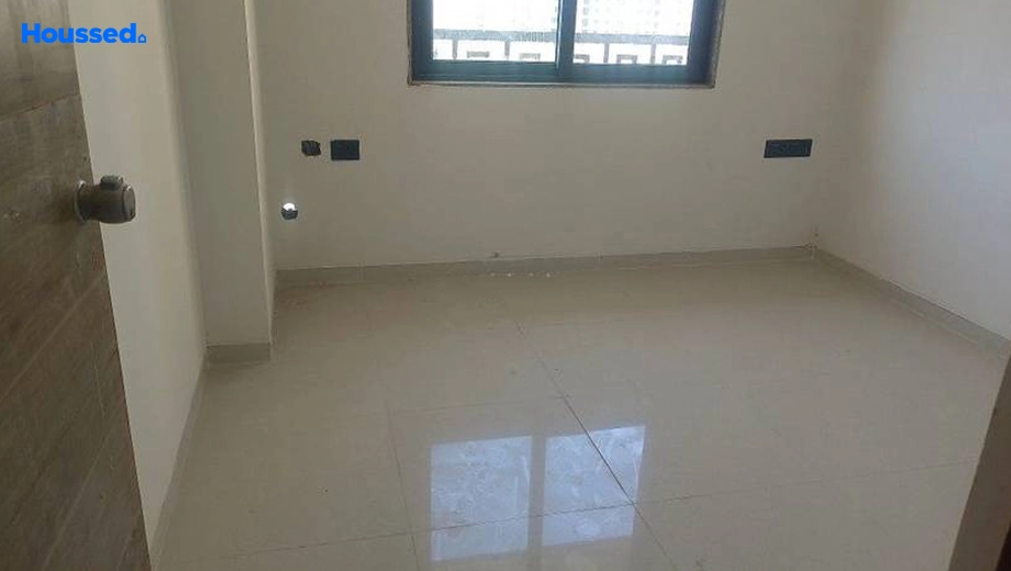 Project Image of 2 BHK Flat for Resale in Sheladia Eris, Shela - Image 190020