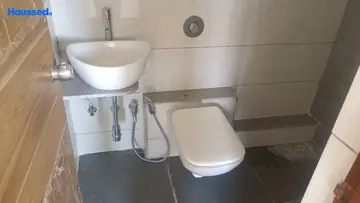 Project Image of 2 BHK Flat for Resale in Sheladia Eris Shela, Ahmedabad - Image 190018