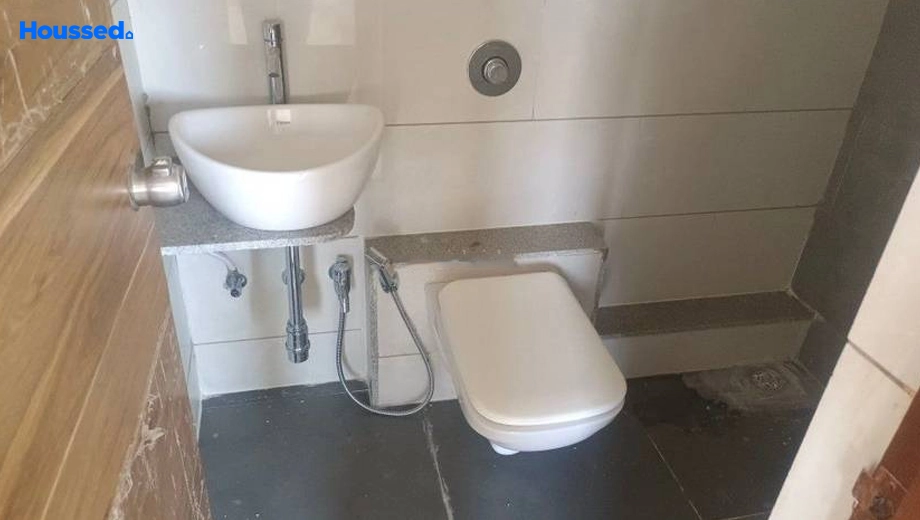 Project Image of 2 BHK Flat for Resale in Sheladia Eris, Shela - Image 190018