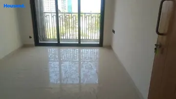 Project Image of 2 BHK Flat for Resale in Sheladia Eris Shela, Ahmedabad - Image 190021