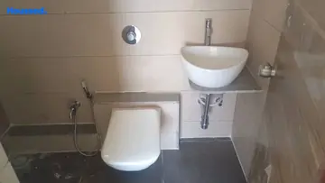 Project Image of 2 BHK Flat for Resale in Sheladia Eris Shela, Ahmedabad - Image 190019