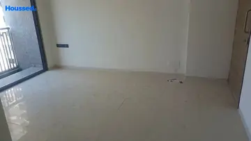 Project Image of 2 BHK Flat for Resale in Sheladia Eris Shela, Ahmedabad - Image 190016