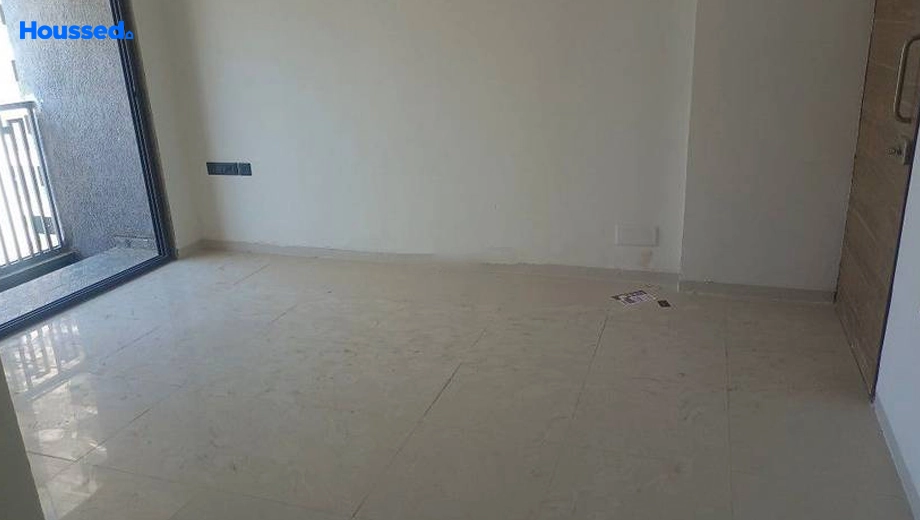 Project Image of 2 BHK Flat for Resale in Sheladia Eris, Shela - Image 190016