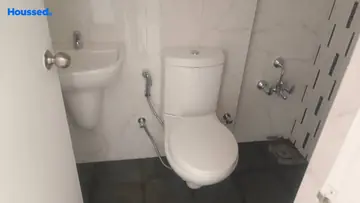 Project Image of 3 BHK Flat for Resale in Pacifica Amara Sanathal, Ahmedabad - Image 190049