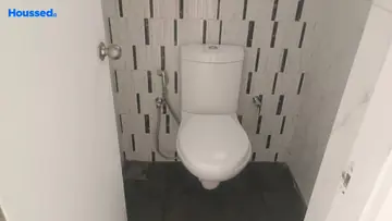 Project Image of 3 BHK Flat for Resale in Pacifica Amara Sanathal, Ahmedabad - Image 190050