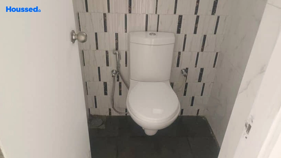 Project Image of 3 BHK Flat for Resale in Pacifica Amara, Sanathal - Image 190050