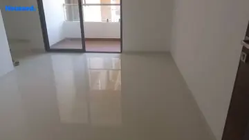Project Image of 3 BHK Flat for Resale in Pacifica Amara Sanathal, Ahmedabad - Image 190048