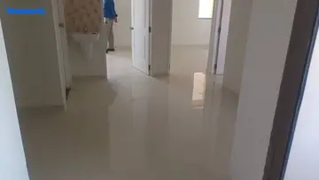 Project Image of 3 BHK Flat for Resale in Pacifica Amara Sanathal, Ahmedabad - Image 190053