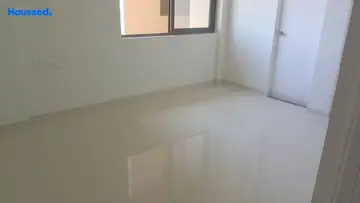 Project Image of 3 BHK Flat for Resale in Pacifica Amara Sanathal, Ahmedabad - Image 190057