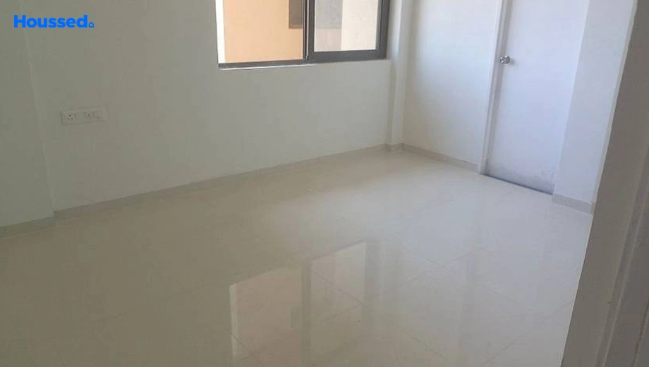 Project Image of 3 BHK Flat for Resale in Pacifica Amara, Sanathal - Image 190057