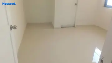 Project Image of 3 BHK Flat for Resale in Pacifica Amara Sanathal, Ahmedabad - Image 190054