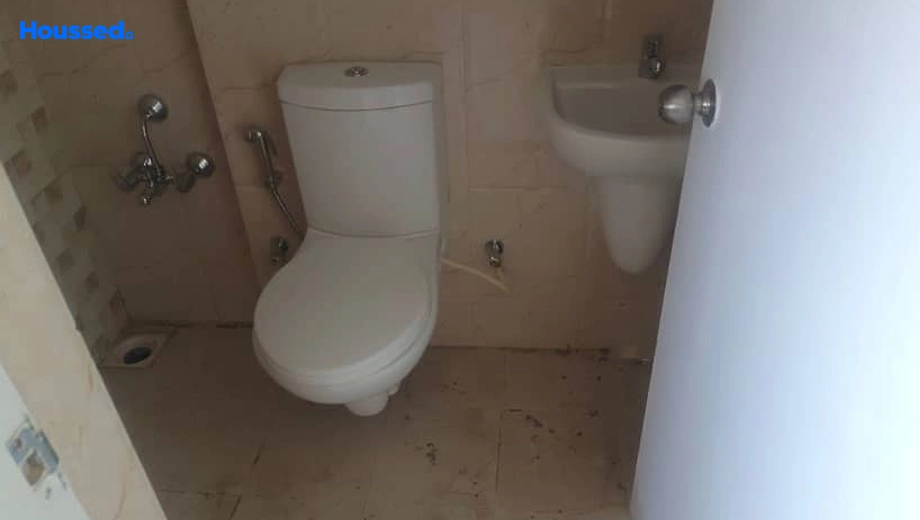 Project Image of 3 BHK Flat for Resale in Pacifica Amara, Sanathal - Image 190051