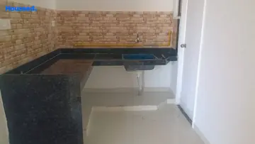 Project Image of 3 BHK Flat for Resale in Pacifica Amara Sanathal, Ahmedabad - Image 190056