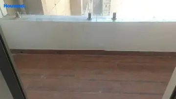 Project Image of 3 BHK Flat for Resale in Pacifica Amara Sanathal, Ahmedabad - Image 190055