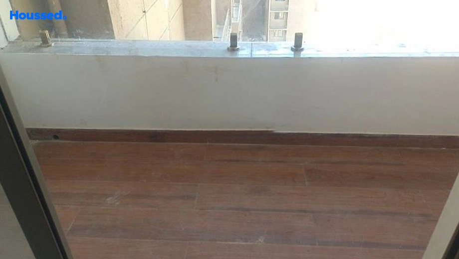 Project Image of 3 BHK Flat for Resale in Pacifica Amara, Sanathal - Image 190055