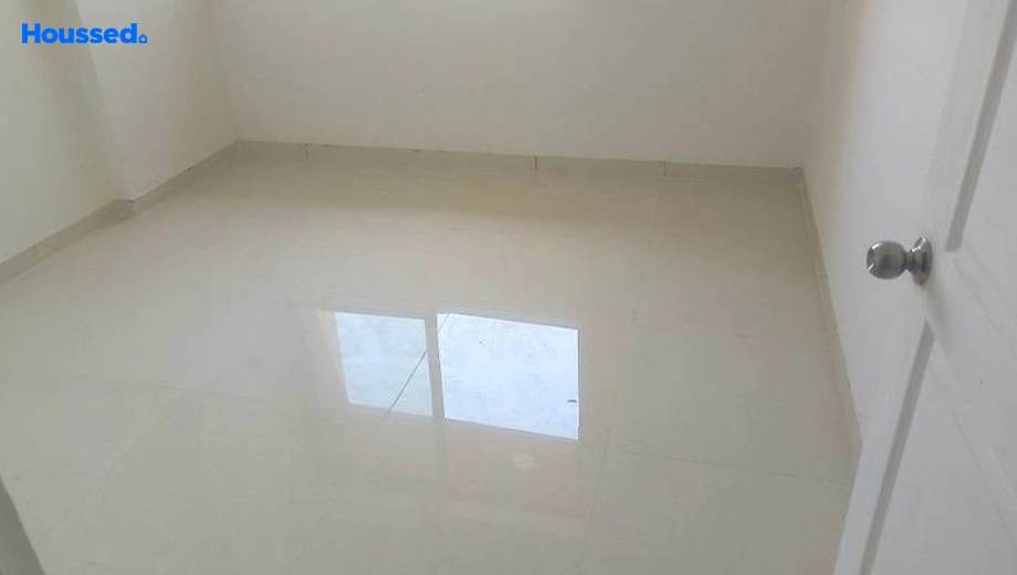 Project Image of 3 BHK Flat for Resale in Pacifica Amara, Sanathal - Image 190058
