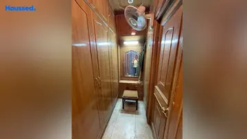 Project Image of 1 RK Studio Apartment for Rent in Sector 20, Chandigarh - Image 190948