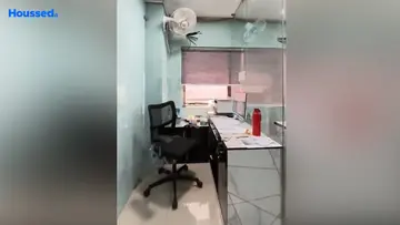 Project Image of Commercial Office Space for Resale in Transport Nagar, Indore - Image 190110