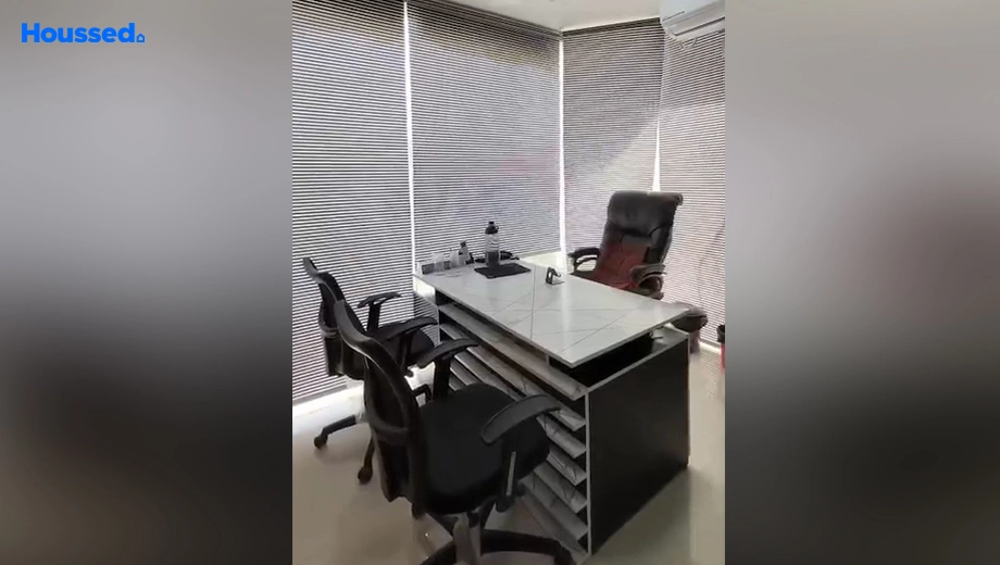 Project Image of Office Space for Resale in Transport Nagar - Image 190112