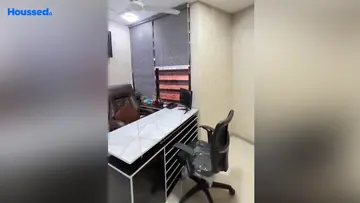 Project Image of Commercial Office Space for Resale in Transport Nagar, Indore - Image 190115