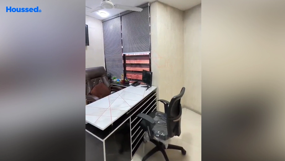 Project Image of Office Space for Resale in Transport Nagar - Image 190115