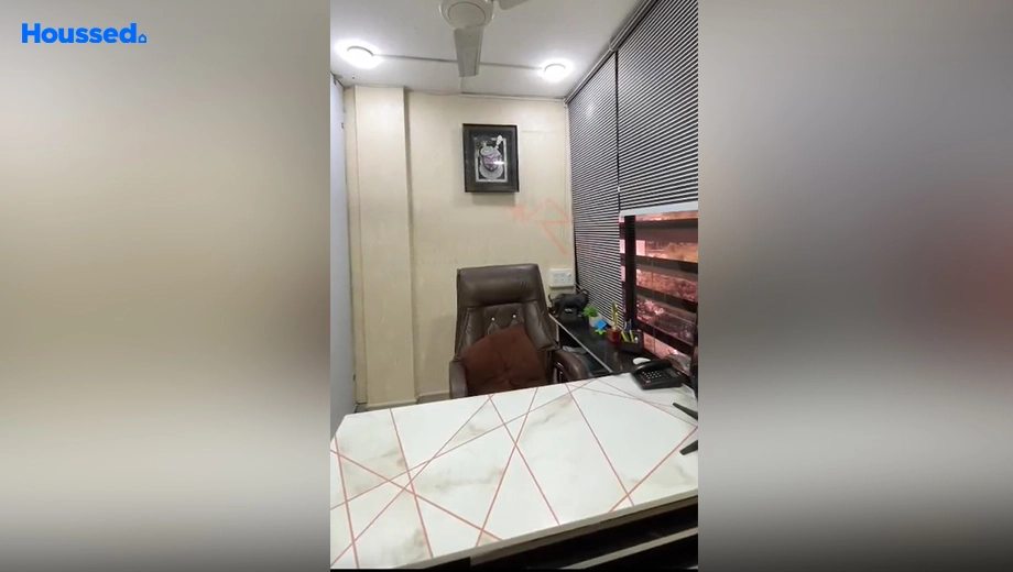 Project Image of Office Space for Resale in Transport Nagar - Image 190114