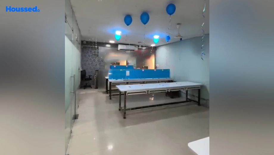 Project Image of Office Space for Resale in Transport Nagar - Image 190116