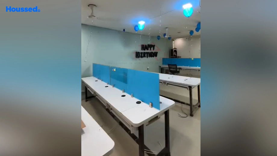 Project Image of Office Space for Resale in Transport Nagar - Image 190113