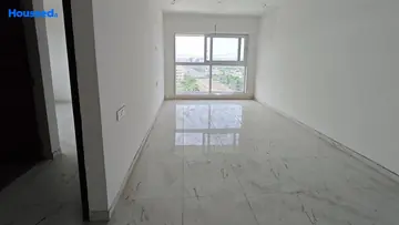 Project Image of 1 BHK Flat for Rent in Vile Parle East, Mumbai - Image 190137