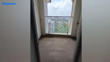 Project Image of 1 BHK Flat for Rent in Vile Parle East, Mumbai - Image 190138