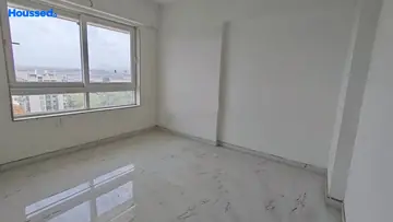 Project Image of 1 BHK Flat for Rent in Vile Parle East, Mumbai - Image 190136