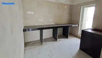 Project Image of 1 BHK Flat for Rent in Vile Parle East, Mumbai - Image 190135