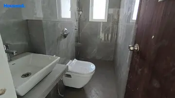 Project Image of 1 BHK Flat for Rent in Vile Parle East, Mumbai - Image 190134