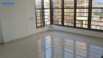 Project Image of 4 BHK Flat for Rent in Vile Parle East, Mumbai - Image 190673