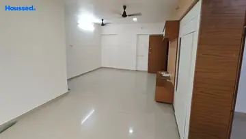 Project Image of 1 BHK Flat for Rent in Vile Parle East, Mumbai - Image 190173