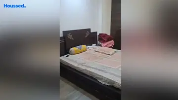 Project Image of 2 BHK Flat for Resale in Gaur City 5th Avenue Chi 4, Greater Noida - Image 190179