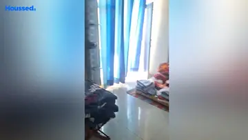 Project Image of 2 BHK Flat for Resale in Gaur City 5th Avenue Chi 4, Greater Noida - Image 190180