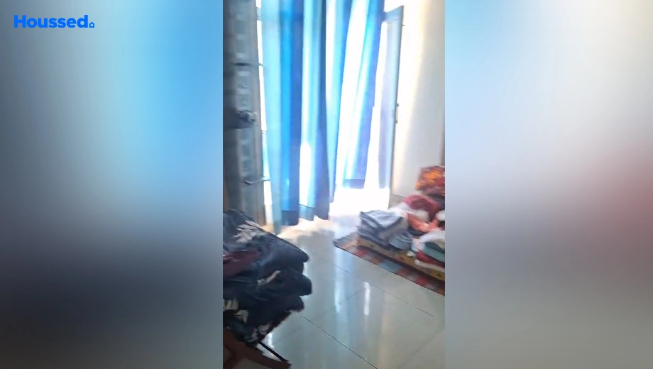 Project Image of 2 BHK Flat for Resale in Gaur City 5th Avenue, Chi 4 - Image 190180