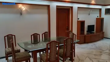 Project Image of 3 BHK Flat for Rent in Juhu, Mumbai - Image 190185