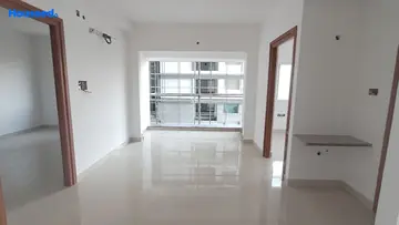 Project Image of 3 BHK Flat for Resale in Technopolis Solitaire Unity Hafeezpet, Hyderabad - Image 190222