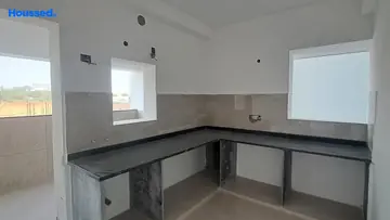 Project Image of 3 BHK Flat for Resale in Technopolis Solitaire Unity Hafeezpet, Hyderabad - Image 190224