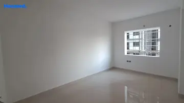 Project Image of 3 BHK Flat for Resale in Technopolis Solitaire Unity Hafeezpet, Hyderabad - Image 190226