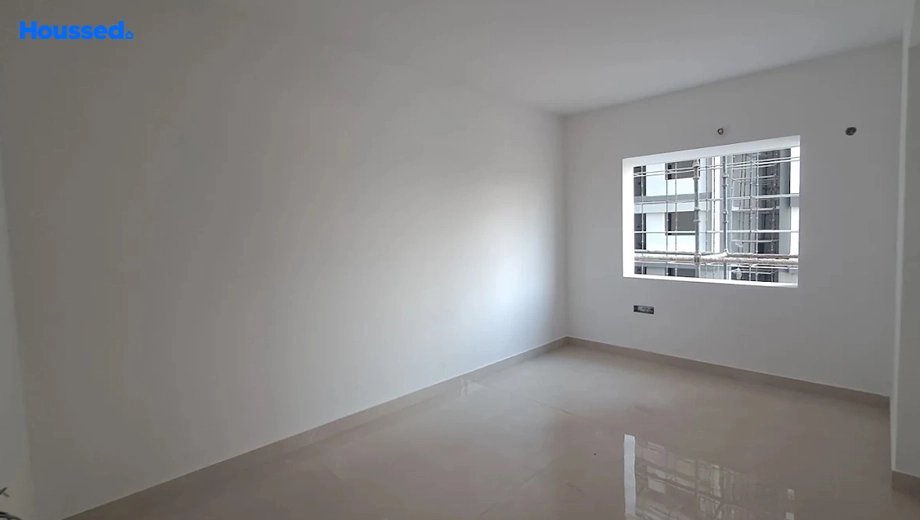 Project Image of 3 BHK Flat for Resale in Technopolis Solitaire Unity, Hafeezpet - Image 190226