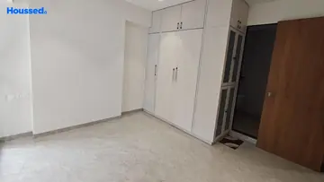 Project Image of 2 BHK Flat for Rent in Juhu, Mumbai - Image 190203
