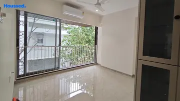 Project Image of 2 BHK Flat for Rent in Juhu, Mumbai - Image 190204