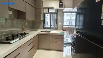 Project Image of 2 BHK Flat for Rent in Juhu, Mumbai - Image 190207