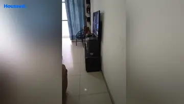 Project Image of 2 BHK Flat for Resale in Gaur City 1st Avenue Sector 4, Greater Noida - Image 190210