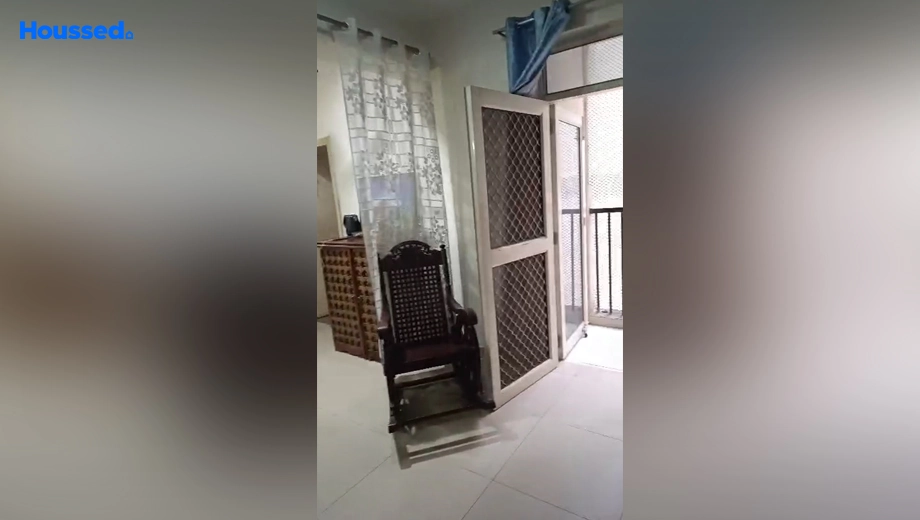 Project Image of 2 BHK Flat for Resale in Gaur City 1st Avenue, Sector 4 - Image 190214
