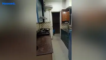Project Image of 2 BHK Flat for Resale in Gaur City 1st Avenue Sector 4, Greater Noida - Image 190212